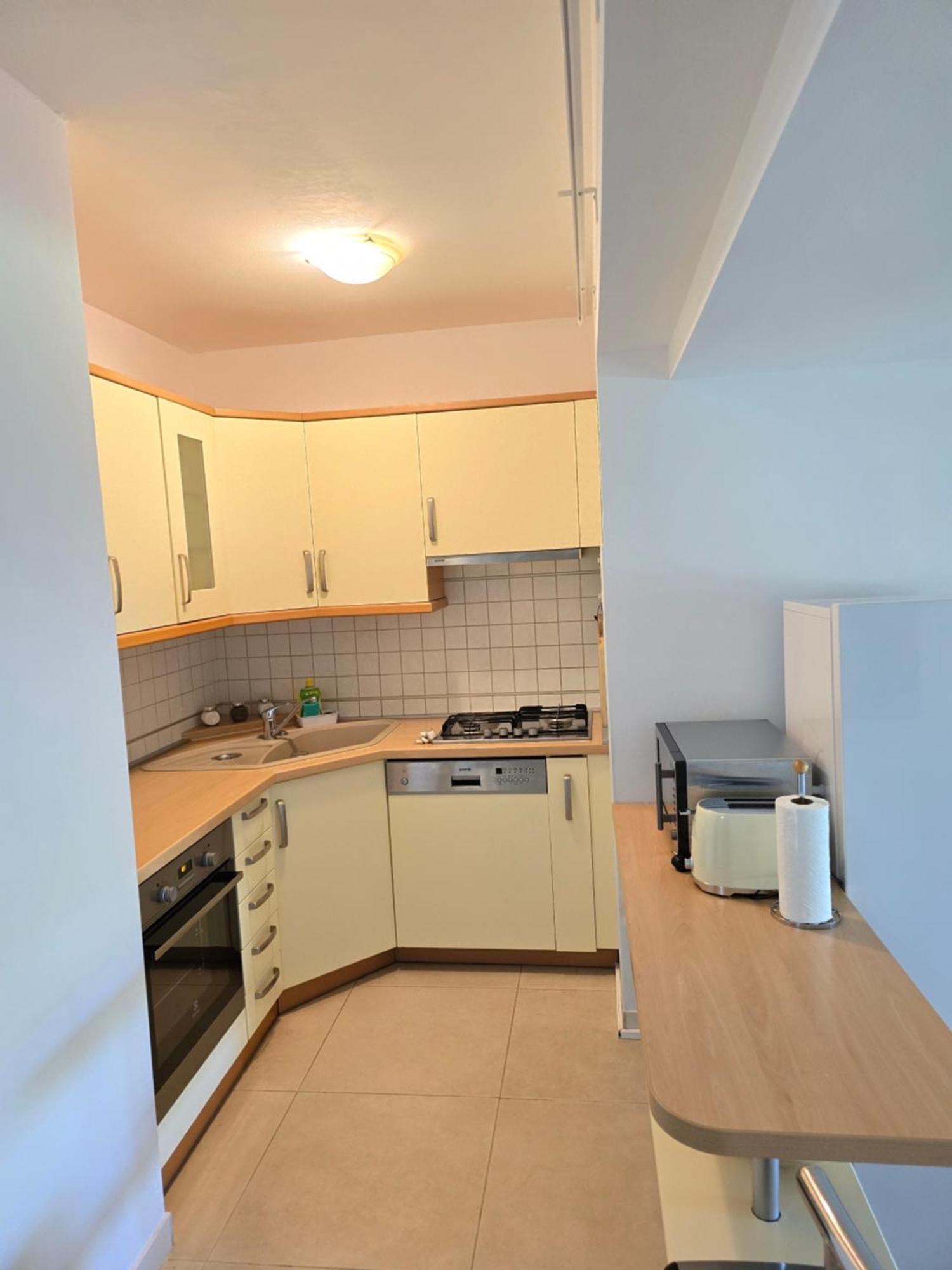 Olive Garden, Apartment With A Private Pool Banjole Kültér fotó
