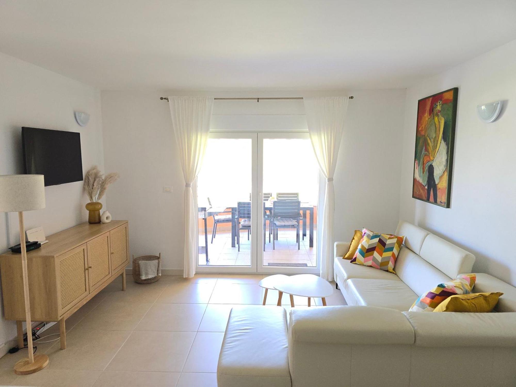 Olive Garden, Apartment With A Private Pool Banjole Kültér fotó