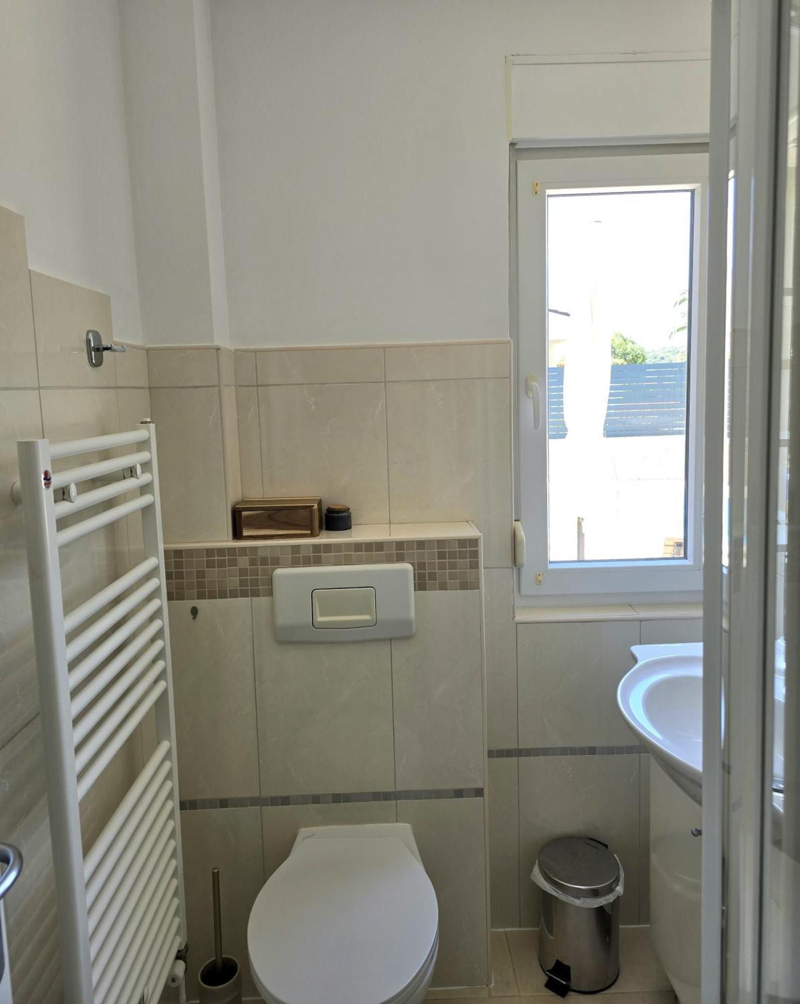 Olive Garden, Apartment With A Private Pool Banjole Kültér fotó