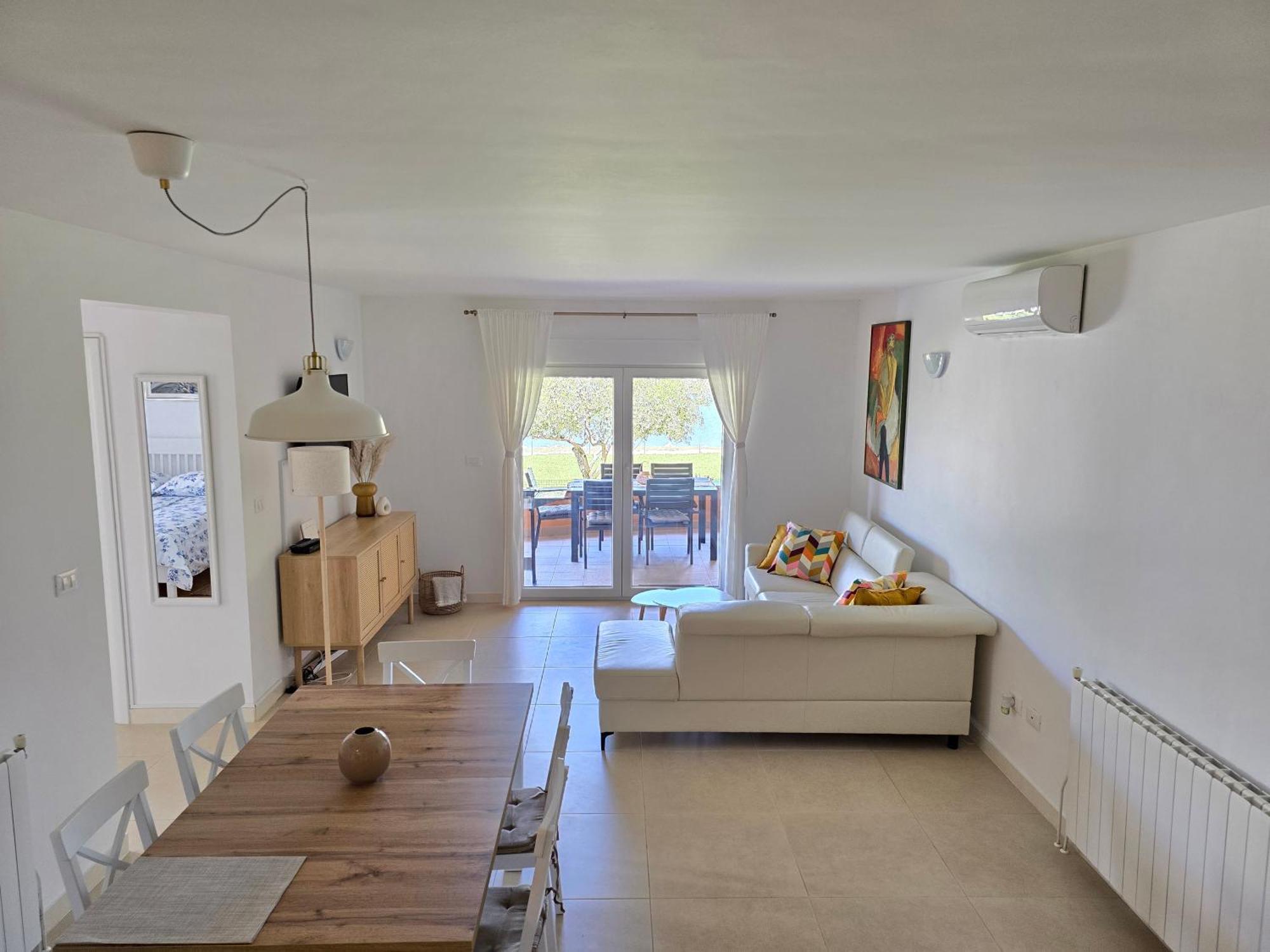 Olive Garden, Apartment With A Private Pool Banjole Kültér fotó