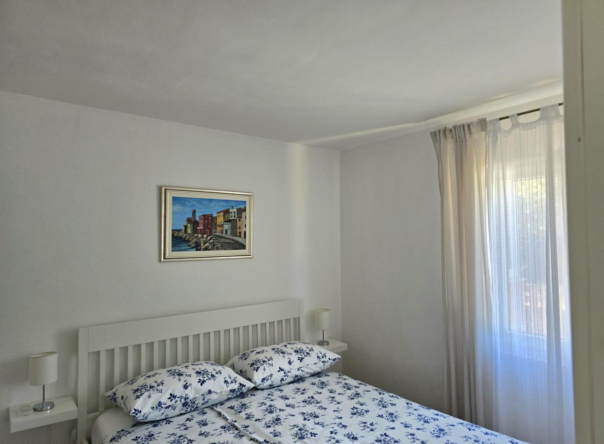 Olive Garden, Apartment With A Private Pool Banjole Kültér fotó