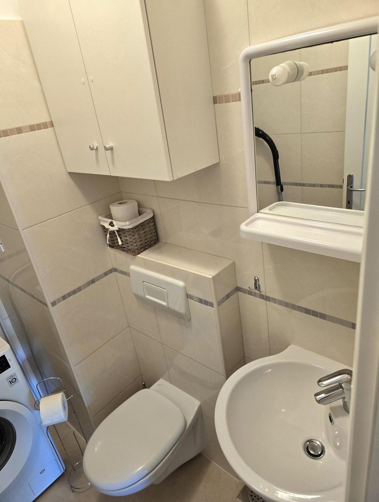 Olive Garden, Apartment With A Private Pool Banjole Kültér fotó