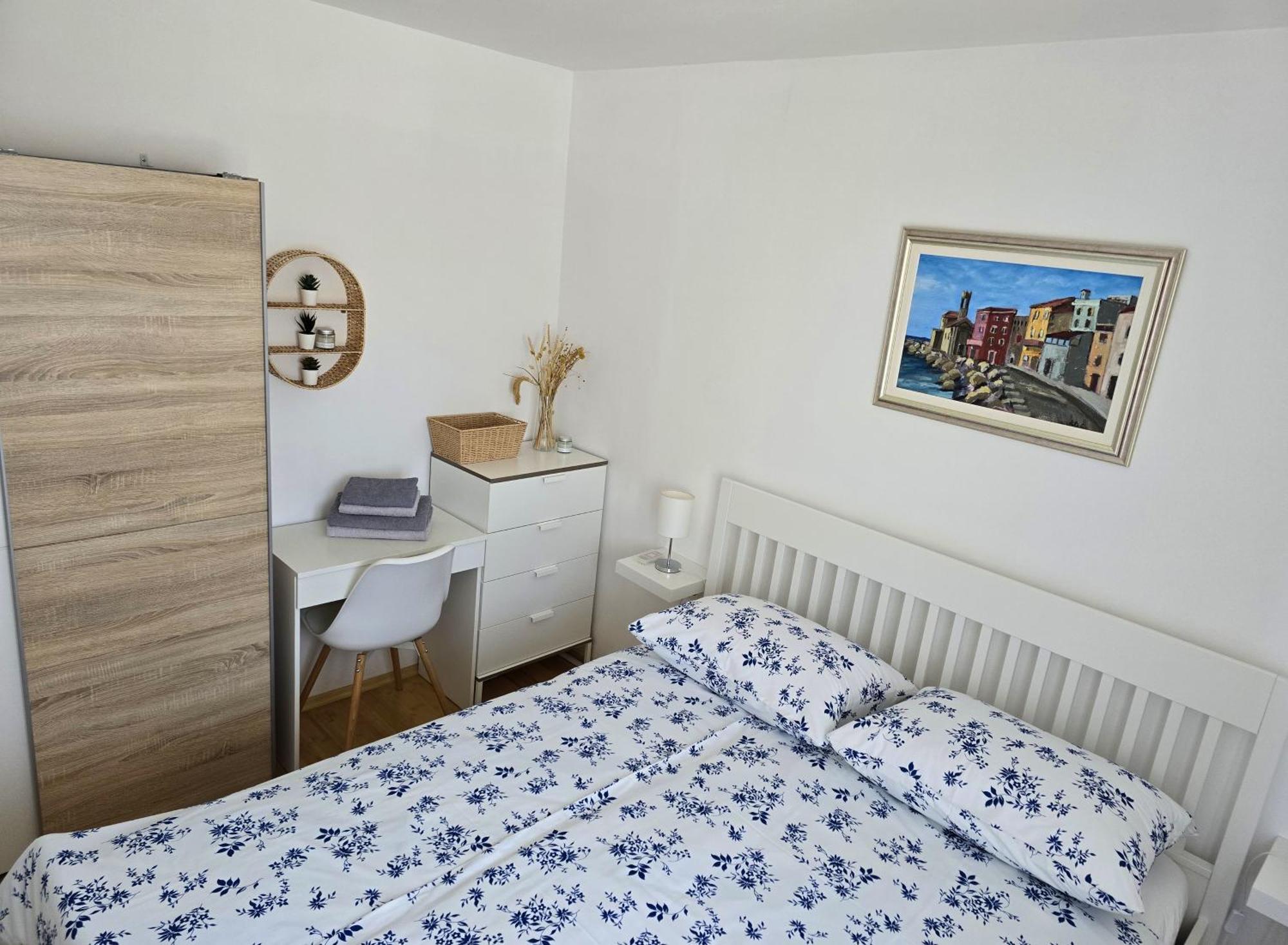 Olive Garden, Apartment With A Private Pool Banjole Kültér fotó